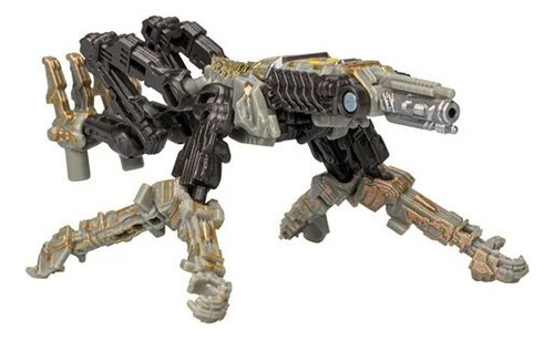 Terrorcon Novokane Transformers Studio Series Core Class