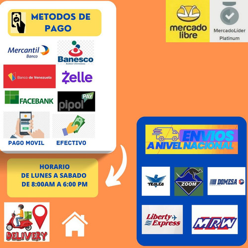 Fusible Microondas 20 Amp 250 Volt. El Par