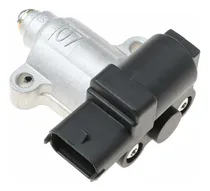 Comprar Válvula De Control De Aire Inactivo Para Hyundai Matrix I10
