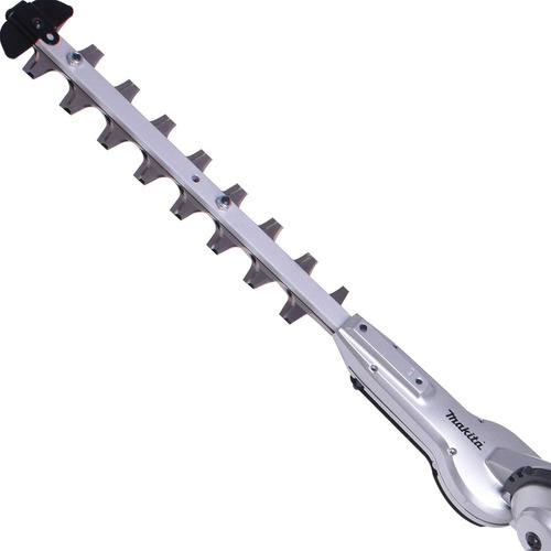 Aparador De Grama Para Multifuncional En420mp Makita