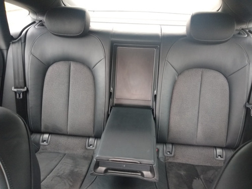Imagen 11 de 15 de Audi A7 2014 3.0 S Line T At
