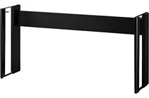 Comprar Soporte Kawai Hm-5 Para Pianos Digitales Es520 Y Es920 - Neg