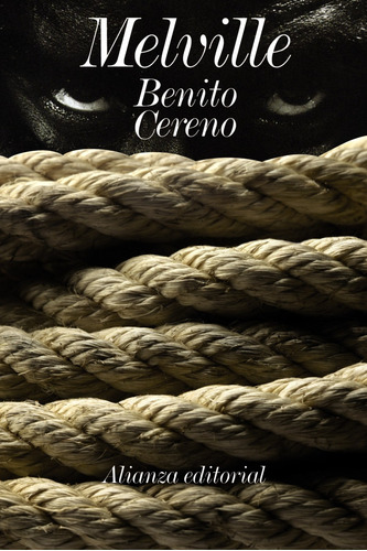Benito Cereno - Melville Herman (libro)