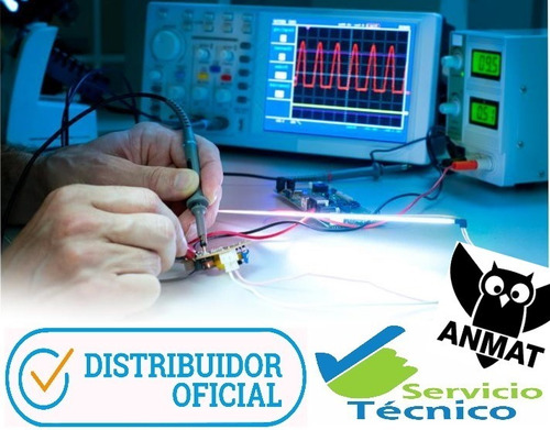 Conector Rapido Cuff Brazalete Manguito Presion Arterial.