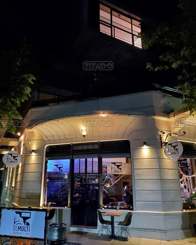 Imagen 18 de 27 de Local En Venta Ubicado En Belgrano, Capital Federal, Buenos Aires