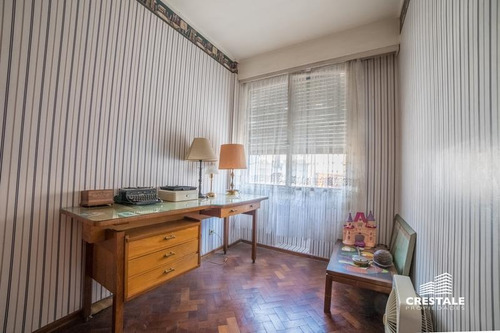Imagen 7 de 16 de Departamento 3 Dormitorios En Venta - Rosario