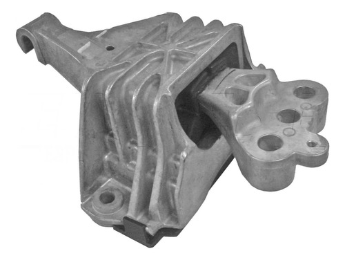 Soporte Transmision Coronet L4 1.4l 13-13 Eagle 3733977