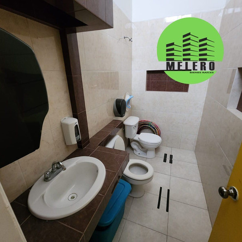 Casa En Venta En Col. J. Guadalupe Rodriguez