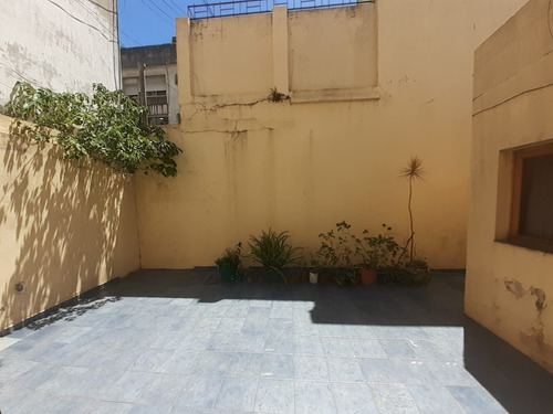 Imagen 11 de 15 de Local En Venta Ubicado En Quilmes Centro