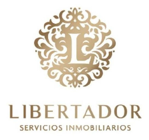 Imagen 1 de 1 de Se Vende Departamento Con Patio - Echesortu