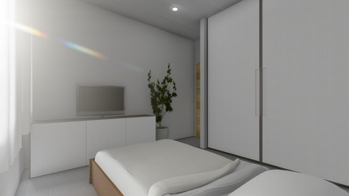 Casas En Venta Barrio Termas San Jose Entre Ríos