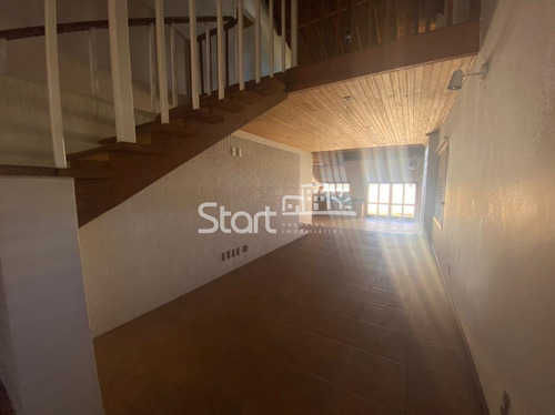 Imagem 5 de 24 de Casa À Venda Em Betel - Ca006868