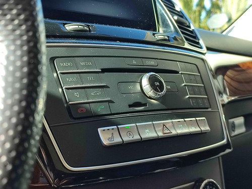 Mercedes-benz Gle 350d 4matic 3.0 2019