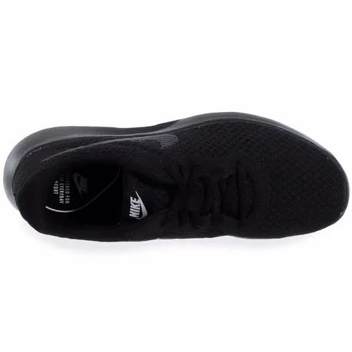 Nike 812655002 top