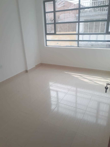 Casa En Venta En Bogotá, Kennedy Central