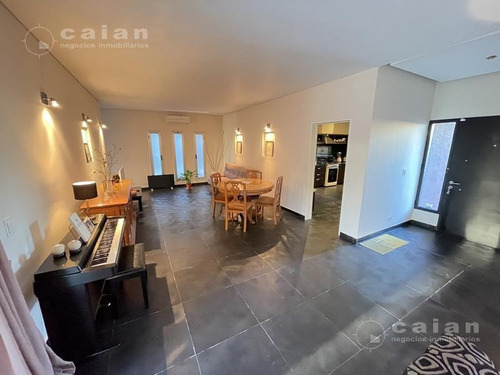 Imagen 11 de 27 de Venta De Casa En Los Alisos, Nordelta