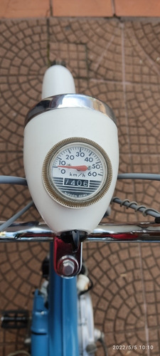 Honda 50, C-70