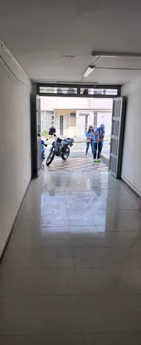 Local En Arriendo En La Estrella (279058881).