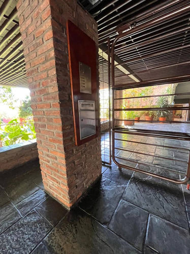 Imagen 3 de 30 de Venta Departamento 4 Ambientes 2 Cocheras Techadas