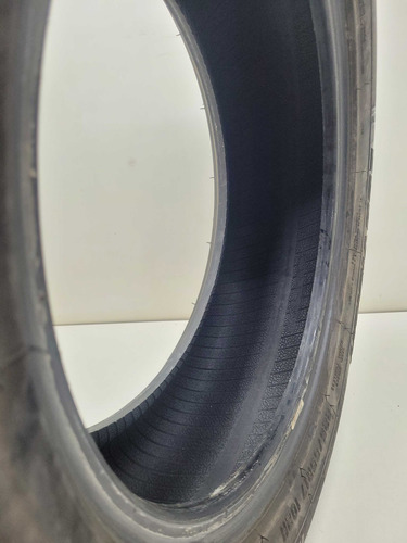 Pneu Ecovision Vi-286 Ht 225/65 R17 M S (Usado)