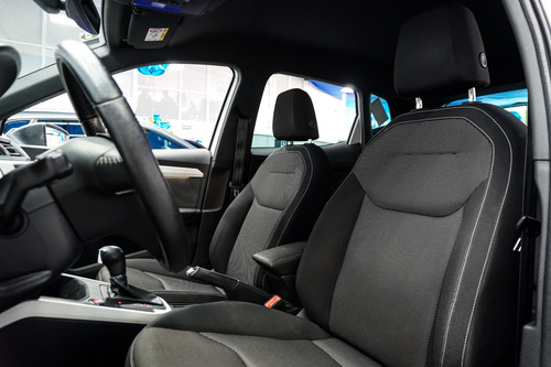 Seat Arona Excellence 4x2 2018