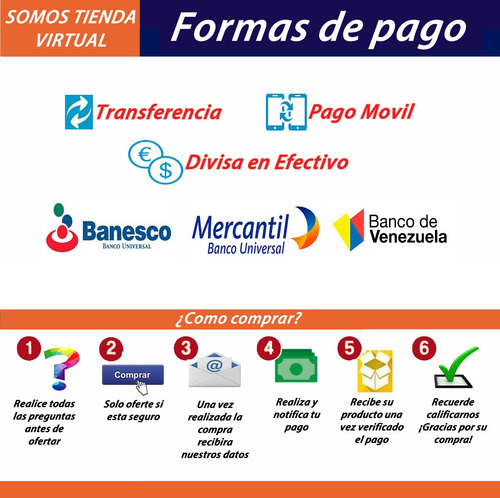 Imagen 7 de 8 de Bol Pequeño Con Metras Decorativas Y Porta Vela