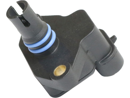 Garage-pro Sensor Map Para Dodge Neon Chrysler Sebring 4