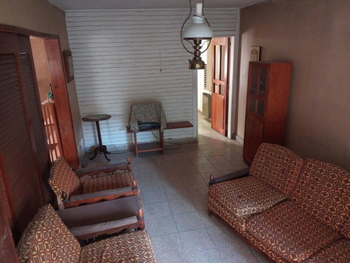 Imagen 2 de 6 de Alberdi Casita 2 Dor. Ph Venta !!