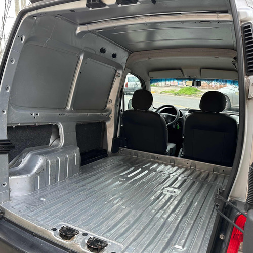 Citroën Berlingo 1.6 Bussines Hdi 92cv Am54