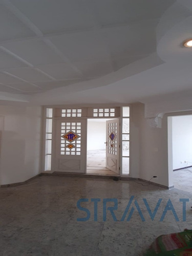 Imagem 6 de 16 de Casa - Ca01282 - 69324746