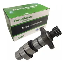 Comprar Arvore De Comando Modelo Original Suzuki Yes 125 u002F Intruder 
