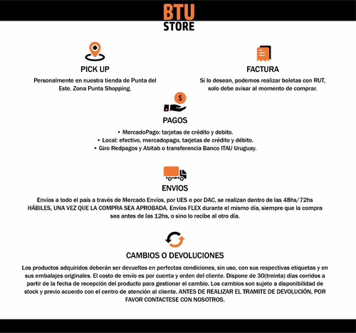 Imagen 10 de 10 de Snorkel Pro Ill Arena - Btu Store