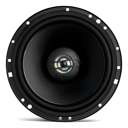 Set De Bocinas Infinity Alpha 6530 6.5 PuLG 290w Max Harman