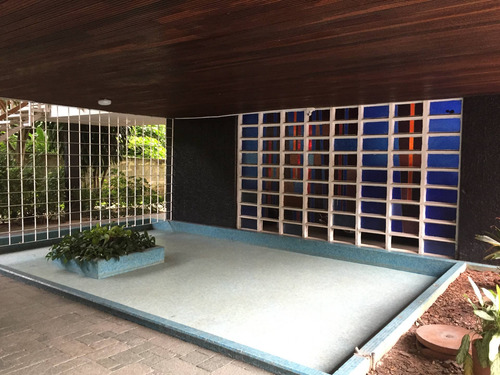 Imagen 10 de 12 de Se Vende Ph 450m2 6h/3b/2p San Bernardino 2224
