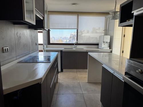 Departamento 4d3b 2e1b Liquida Banco En Providencia
