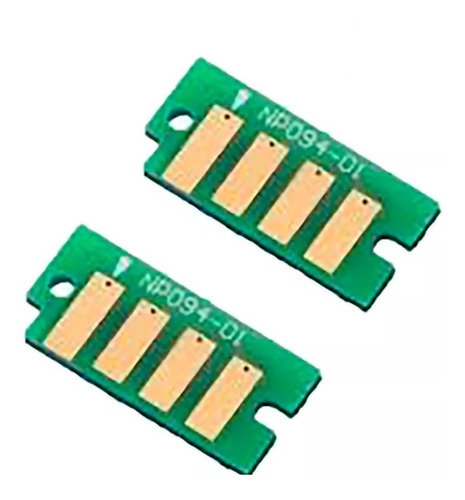 Chip Para Toner Phaser 3610 Workcentre 3615,   25.3 K