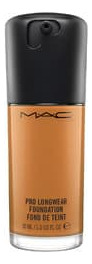 Cajas De Maquillajes Marca M.a.c