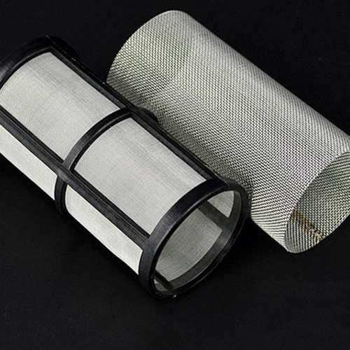Youpin Bomba De Agua De Filtro Universal De Riego 1/2' 3/4'