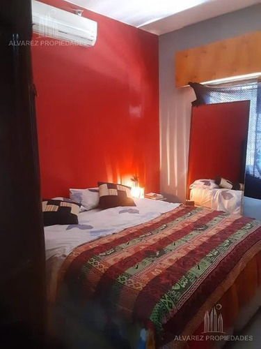 Imagen 11 de 14 de Casa 3 Ambientes Venta La Matanza