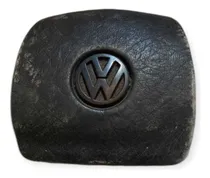 Comprar Centro De Volante Volkswagen Pointer Gti Original Impecable