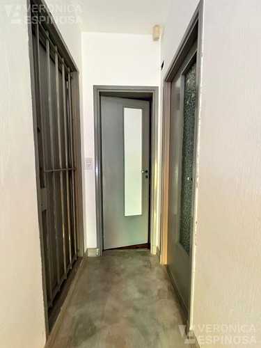 Casa En Moron Sur