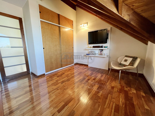 Departamento En Venta En Ramos Mejía
