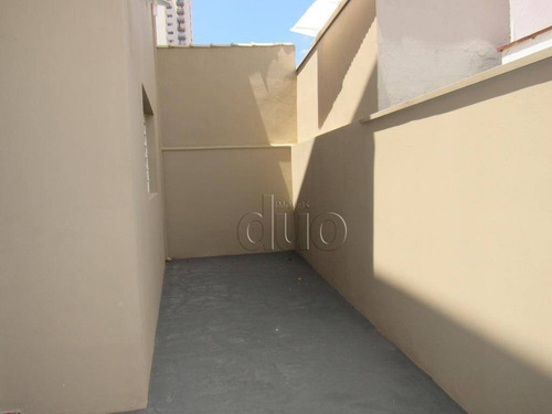 Casa Com 3 Dormitórios À Venda, 223 M² Por R$ 490.000,00 - Jardim Elite - Piracicaba/sp - Ca3550