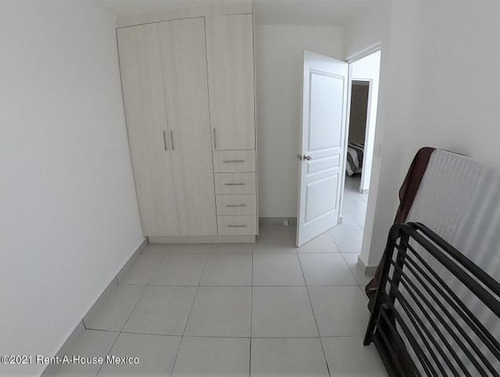 Imagen 17 de 21 de Qh1 Casa De 4 Recamaras En Renta En Zakia! En Privada Con Amenidades!