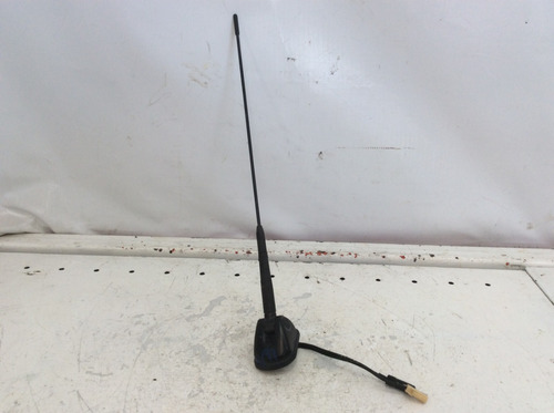 Antena Ext Mitsubishi Lancer Mod 08-14