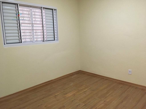 Imagem 4 de 18 de Casa-alvenaria-para-venda-em-centro-tatui-sp - 171