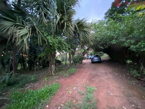 Imagem 23 de 25 de Chácara / Casa - Ch00090