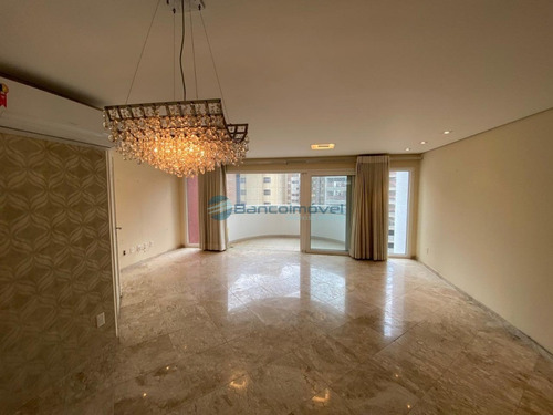 Imagem 25 de 30 de Apartamento - Ap03122 - 69197028