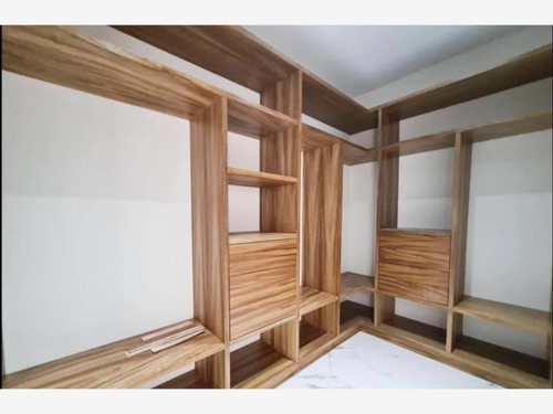 Imagen 11 de 12 de Casa Sola En Venta Lomas Del Sol