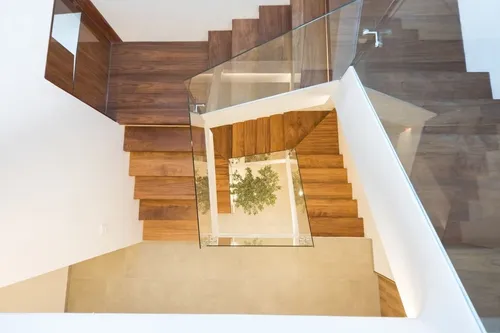 Casa Nueva En Venta De Autor Fracc Nuevo Refugio Roof Garden